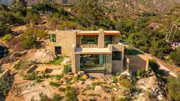featured image of 2211 Mcnell Rd