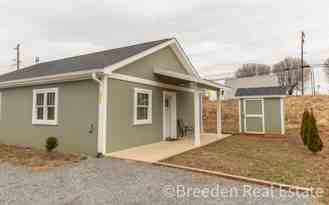 129 California St #1 - Photo 1 of 1