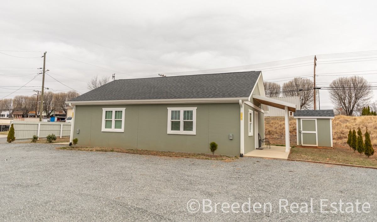 129 California St #1 - Photo 2 of 23