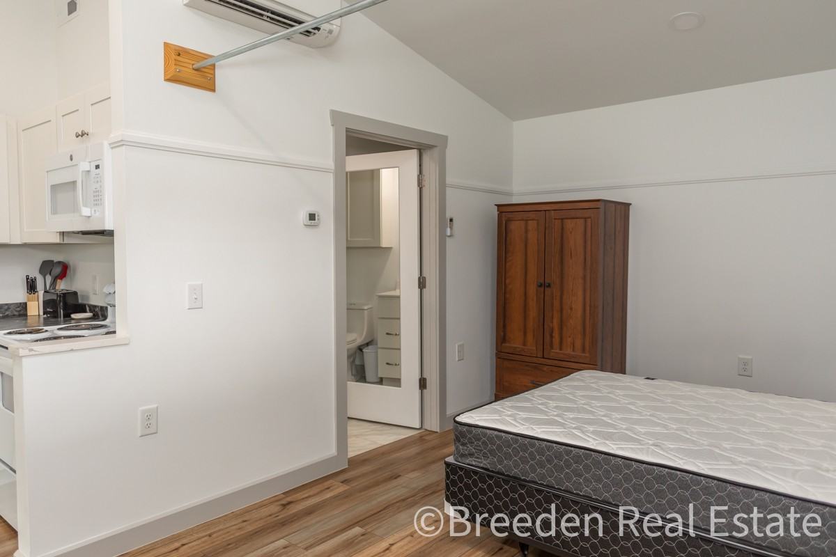 129 California St #1 - Photo 4 of 23