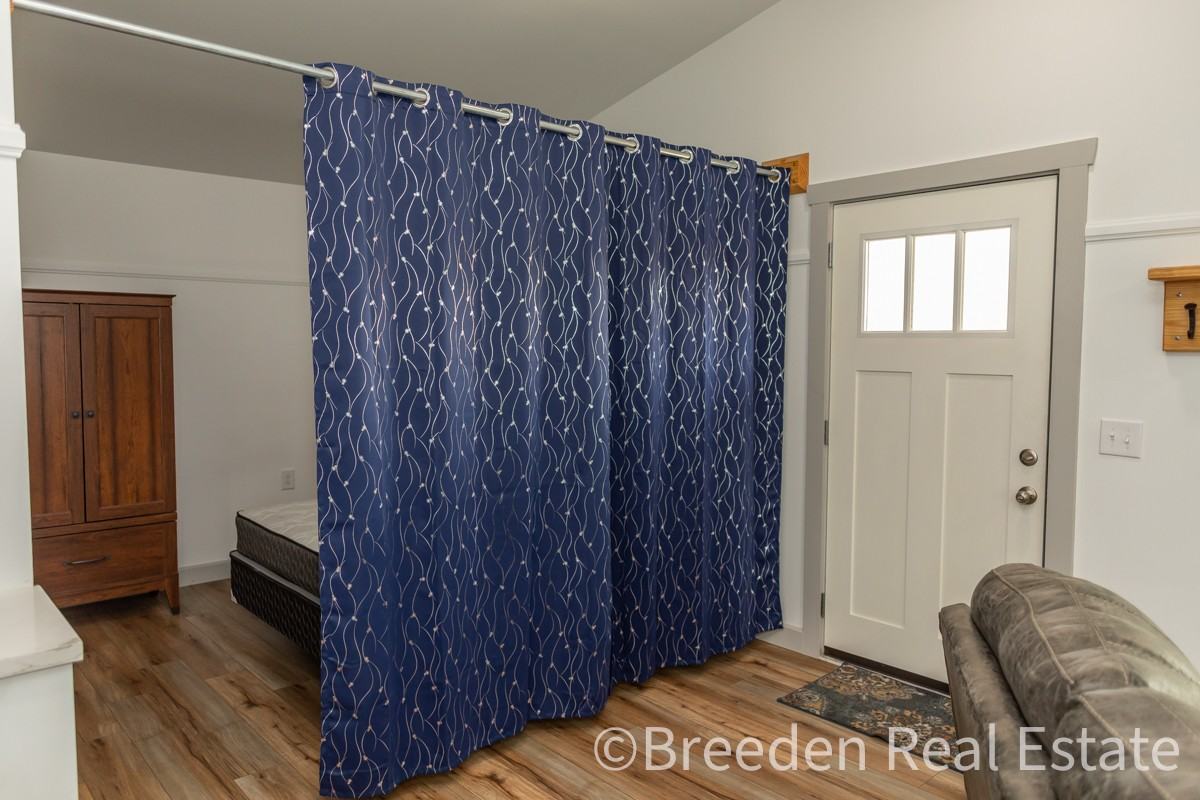 129 California St #1 - Photo 5 of 23