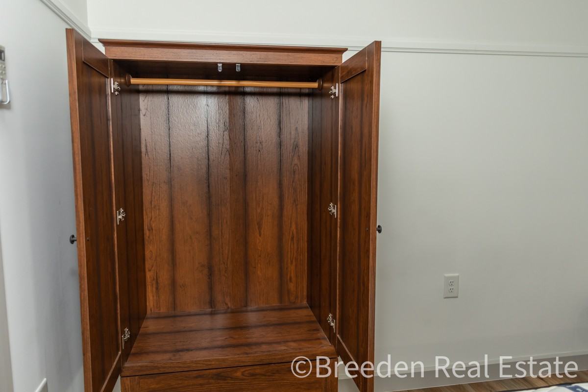 129 California St #1 - Photo 6 of 23