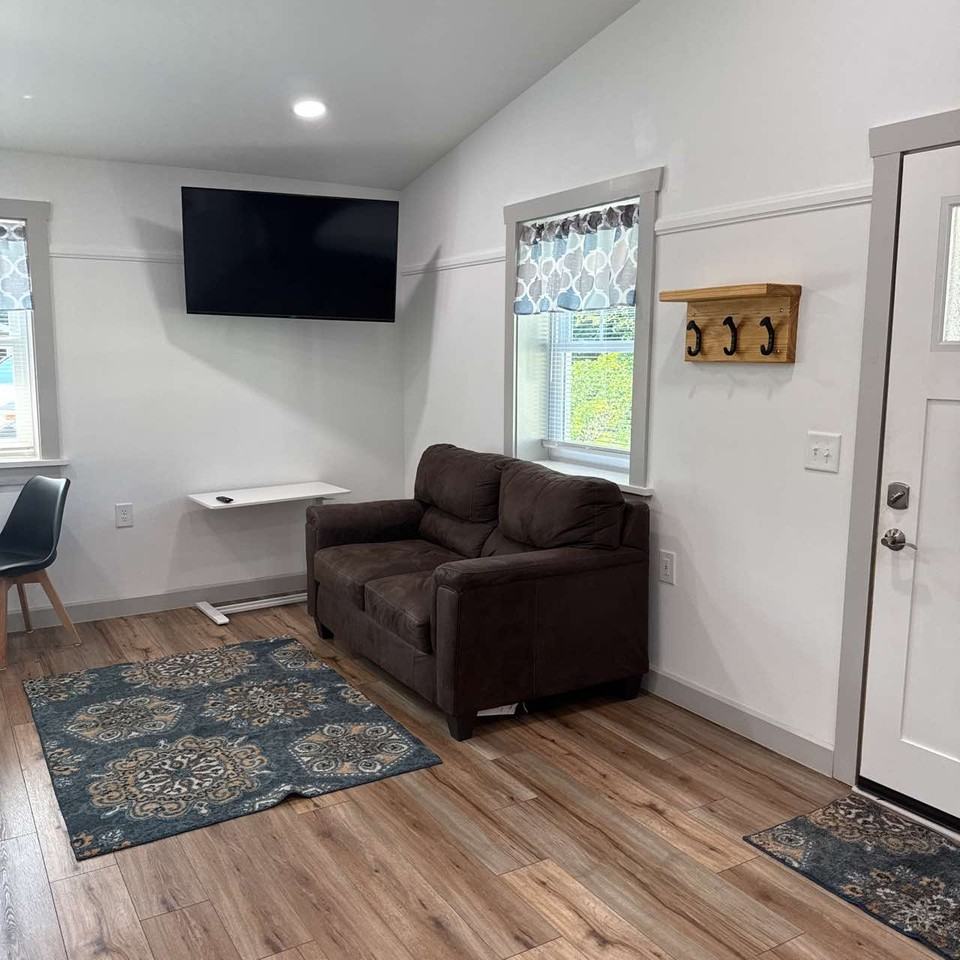129 California St #1 - Photo 7 of 23