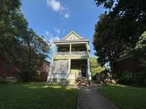 1406 S. 1st Street - Photo 1 of 1