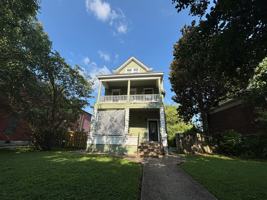 featured image of 1406 S 1st St