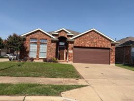 9524 Navarro St - Photo 1 of 1