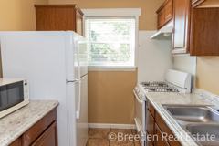 239 Maple StreetUnit 202-A #202A - Photo 1 of 1