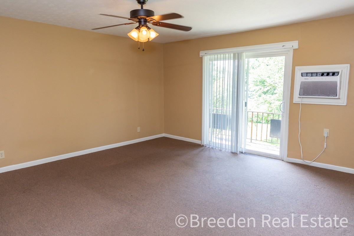 239  MAPLE STREETUnit 202-A #202A - Photo 2 of 16