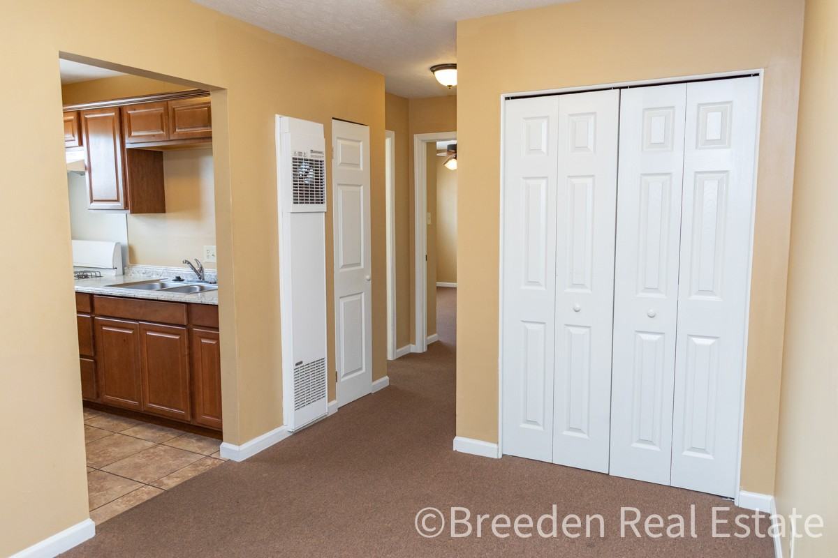239  MAPLE STREETUnit 202-A #202A - Photo 6 of 16