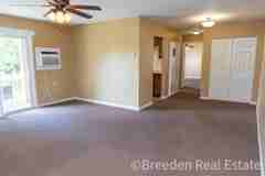 239 Maple StreetUnit 302-A #302A - Photo 1 of 1