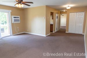 featured image of 239  MAPLE STREETUnit 302-A #302A
