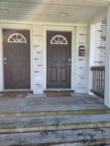 705 W 2nd Ave - Photo 1 of 1