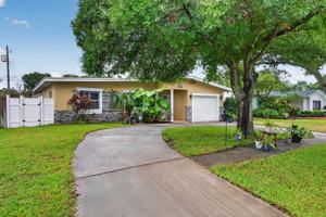 featured image of 12496 136th St #1