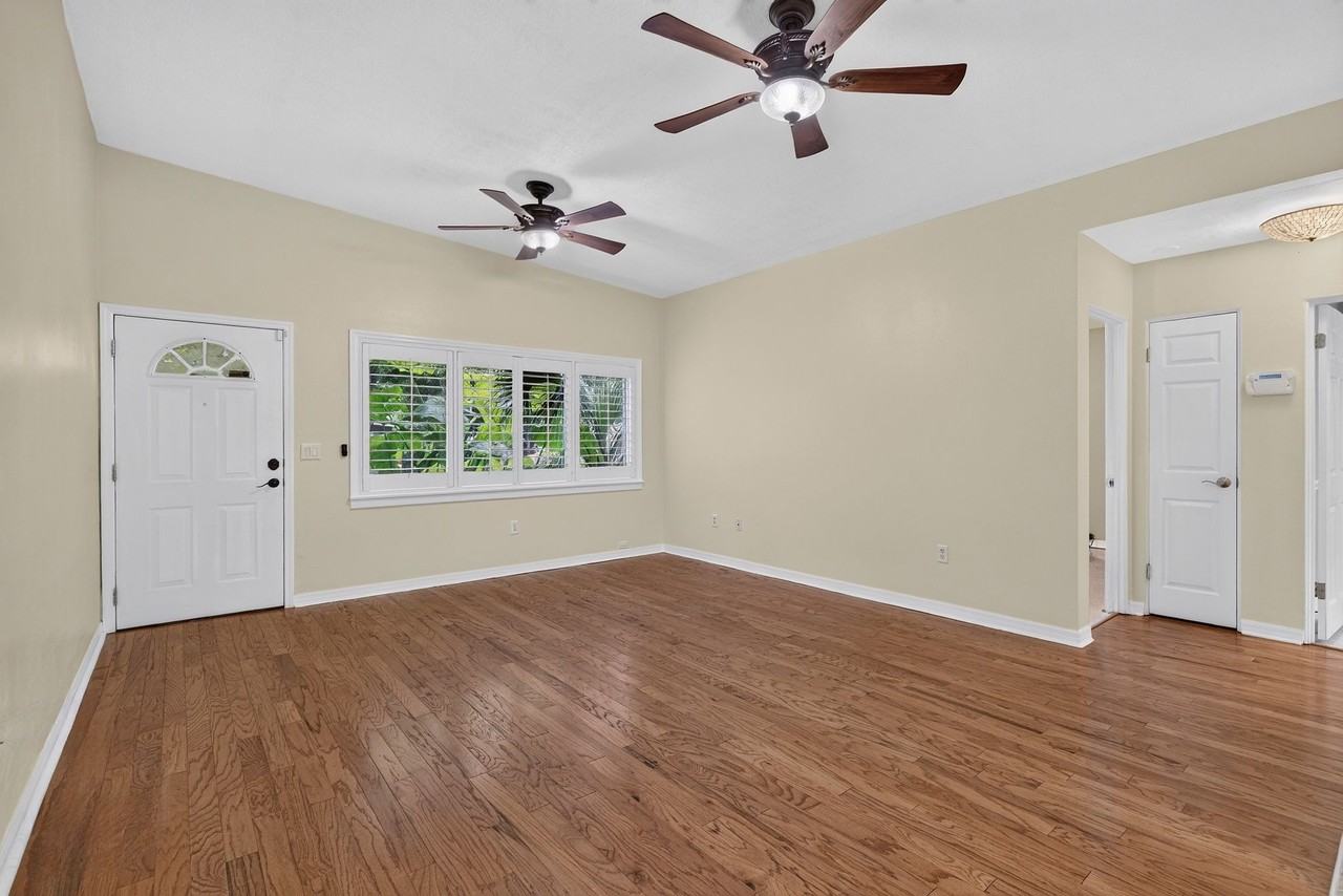 12496 136th St #1 - Photo 7 of 50