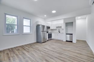 123 Evergreen Ln #2 - Photo 1 of 1