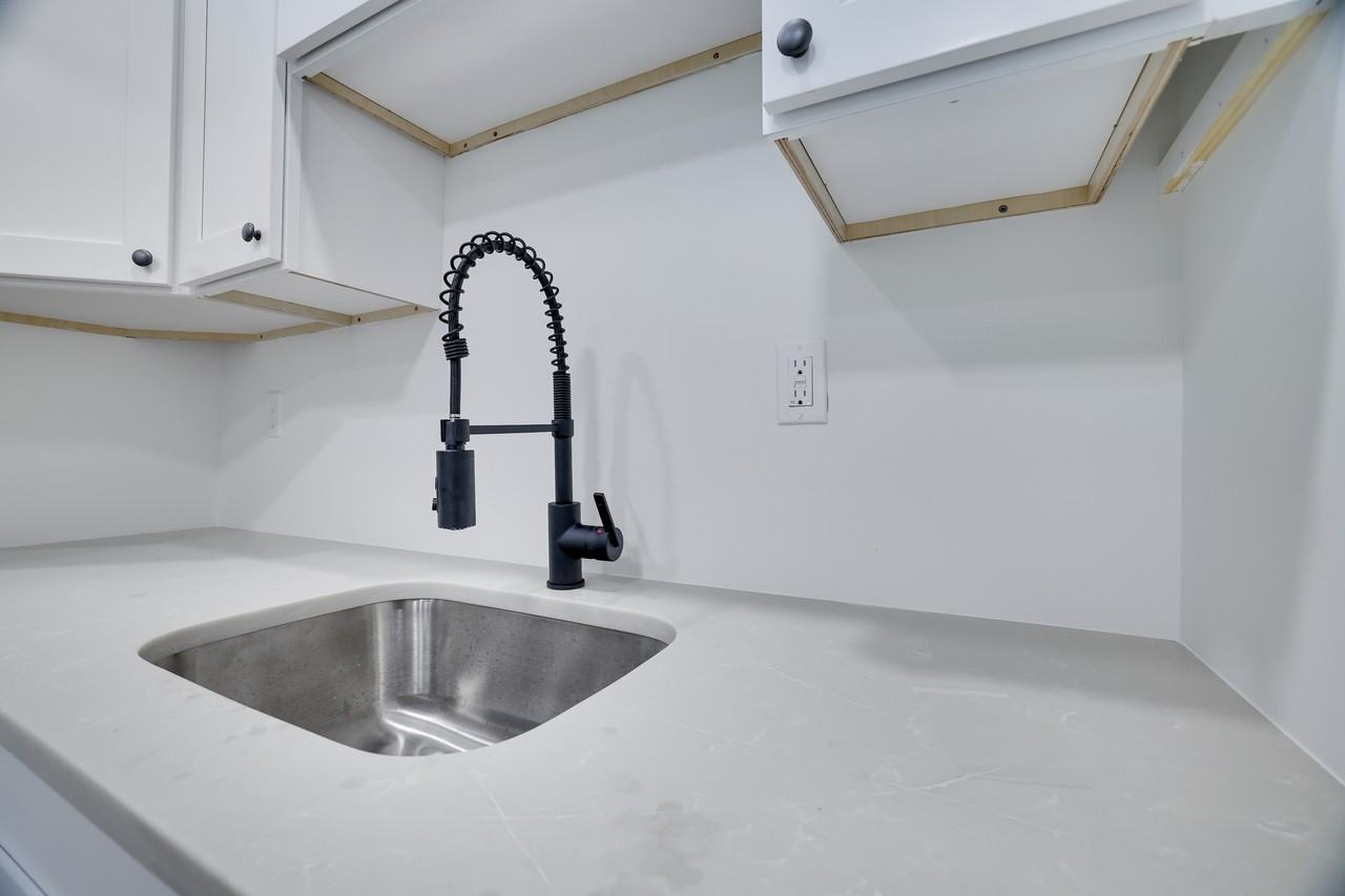 123 Evergreen Ln #2 - Photo 5 of 13