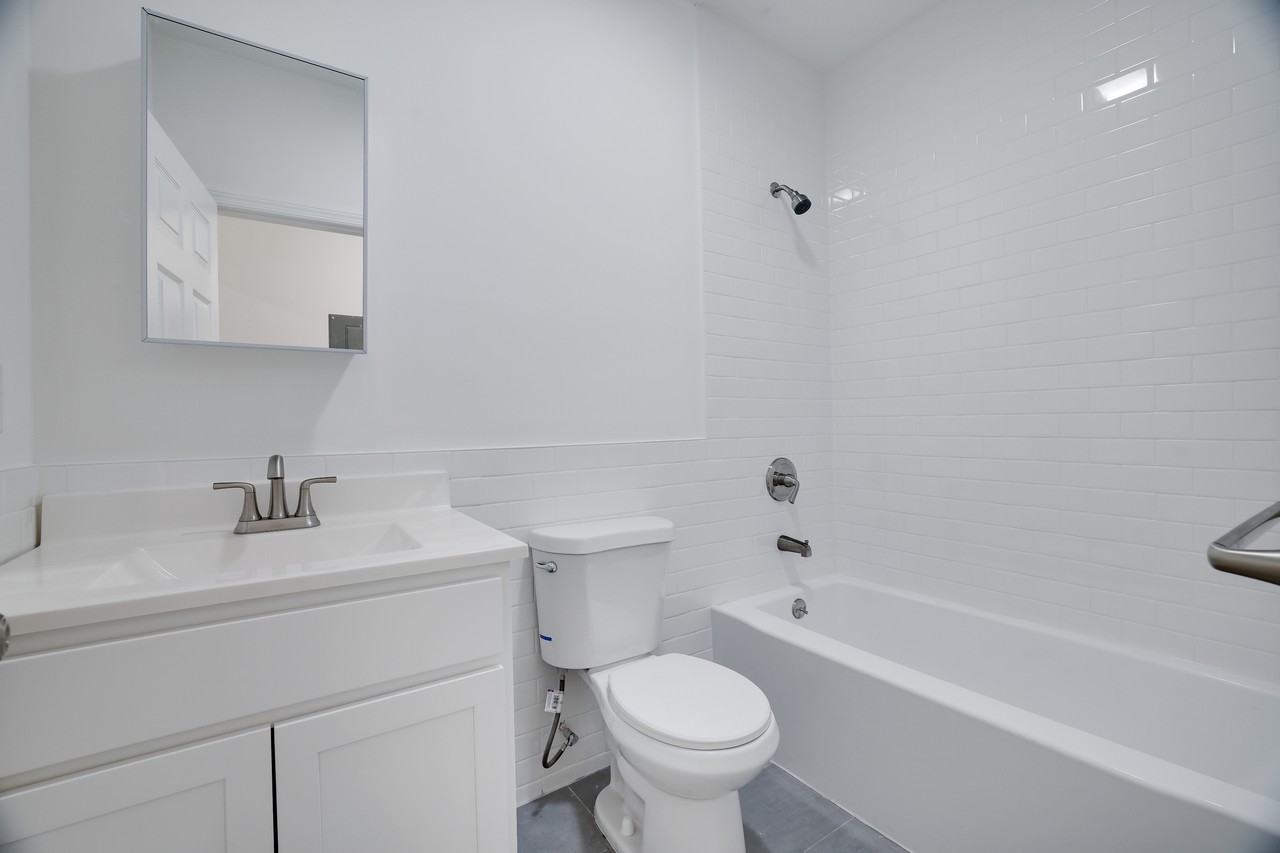 123 Evergreen Ln #2 - Photo 7 of 13