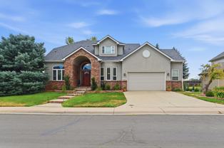 2530 Westward Dr #1 - Photo 1 of 1