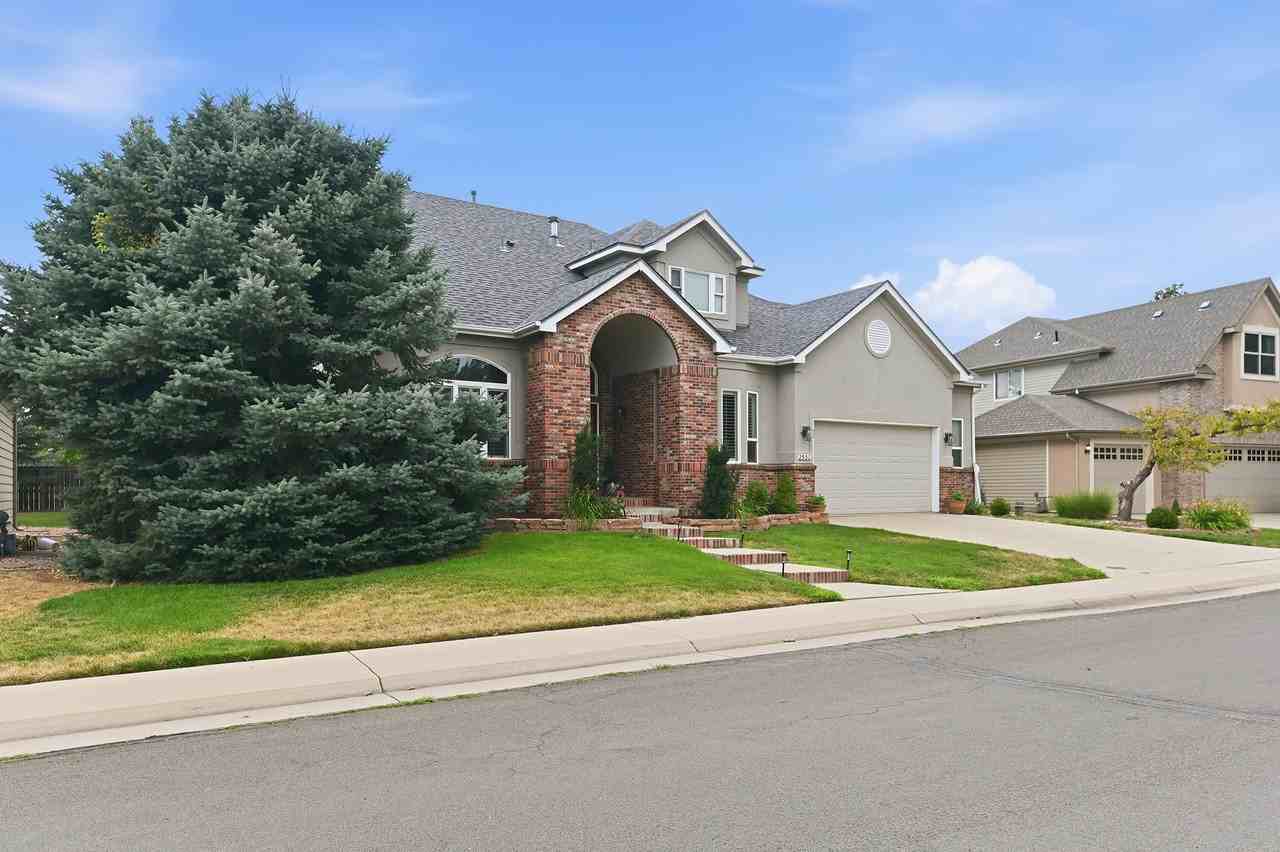 2530 Westward Dr #1 - Photo 3 of 30
