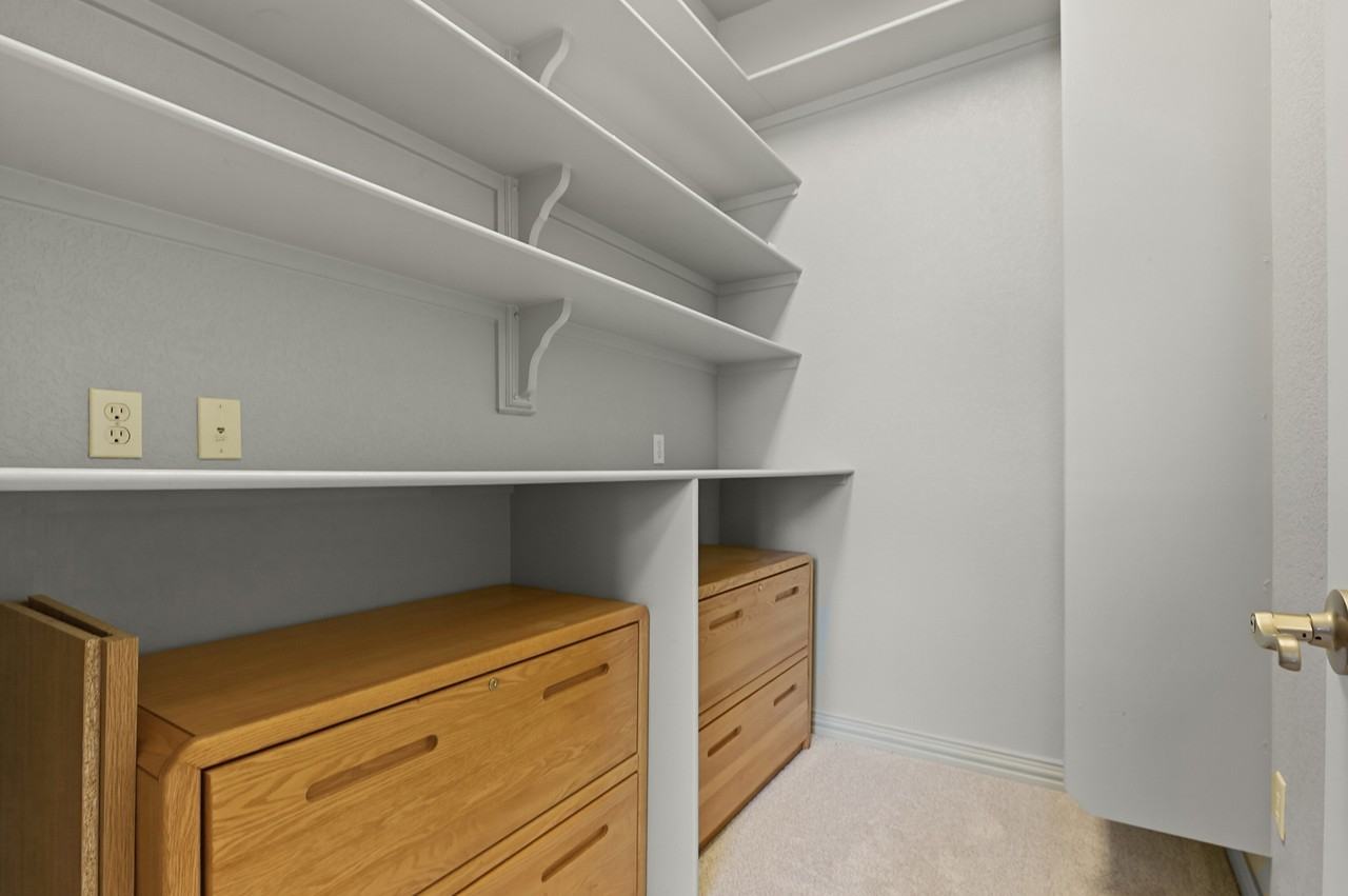 2530 Westward Dr #1 - Photo 6 of 30