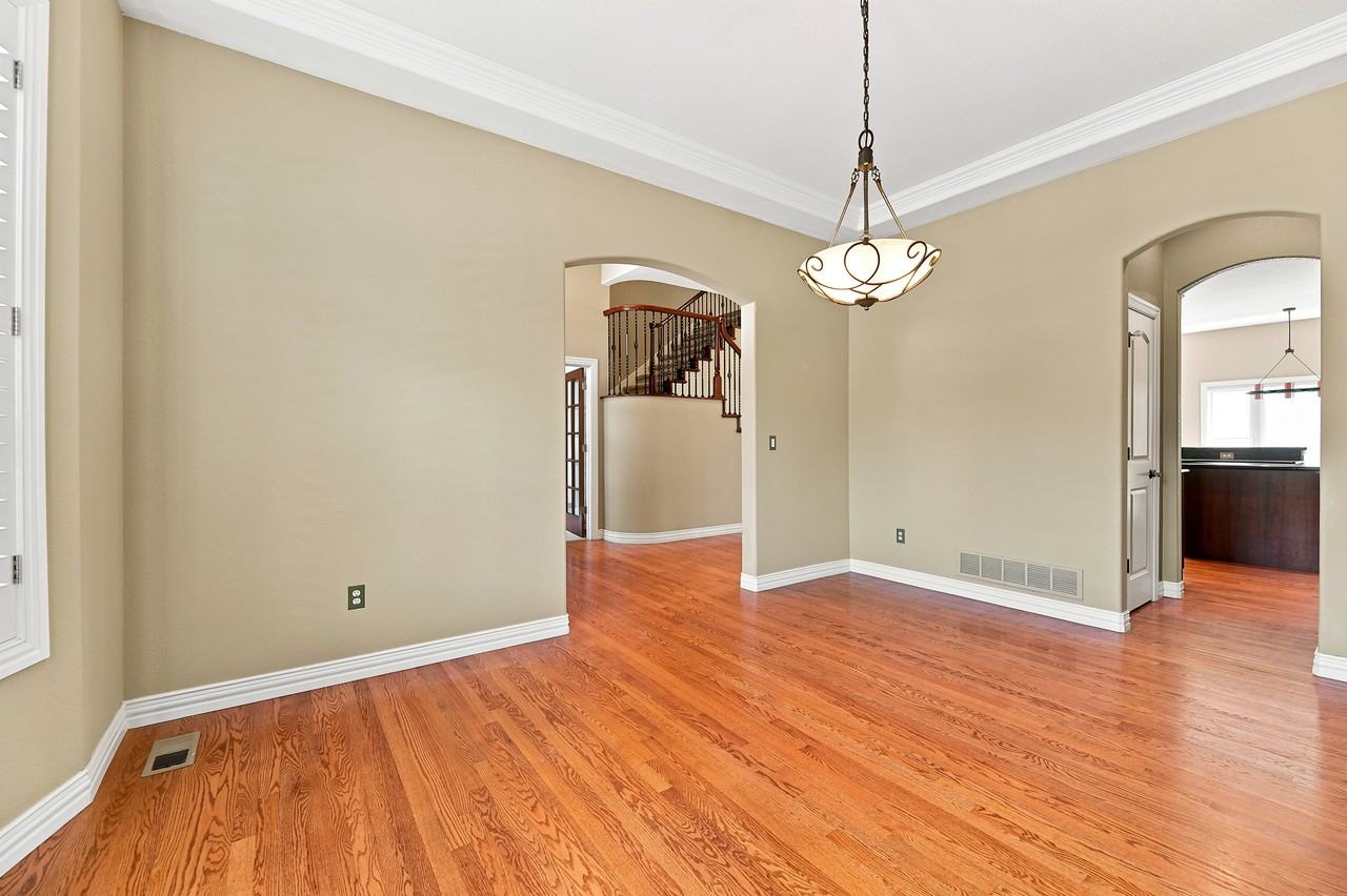 2530 Westward Dr #1 - Photo 7 of 30