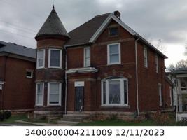 featured image of 707 W High St #4