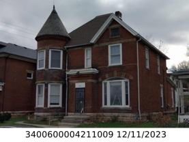 707 W High St #4 - Photo 1 of 1
