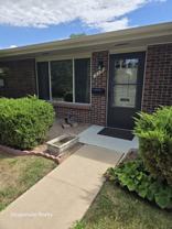 414 E Thunderbird Dr #1 - Photo 1 of 1