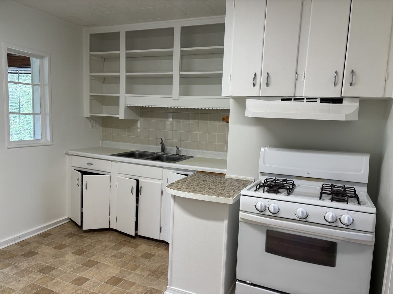 733 W Pennsylvania Ave #1 - Photo 4 of 21