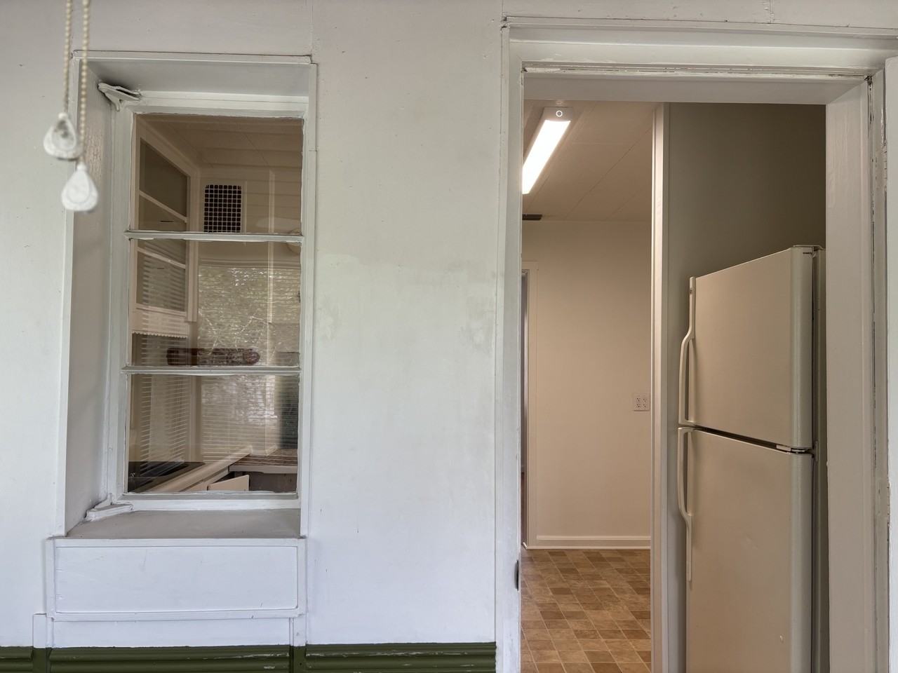 733 W Pennsylvania Ave #1 - Photo 5 of 21