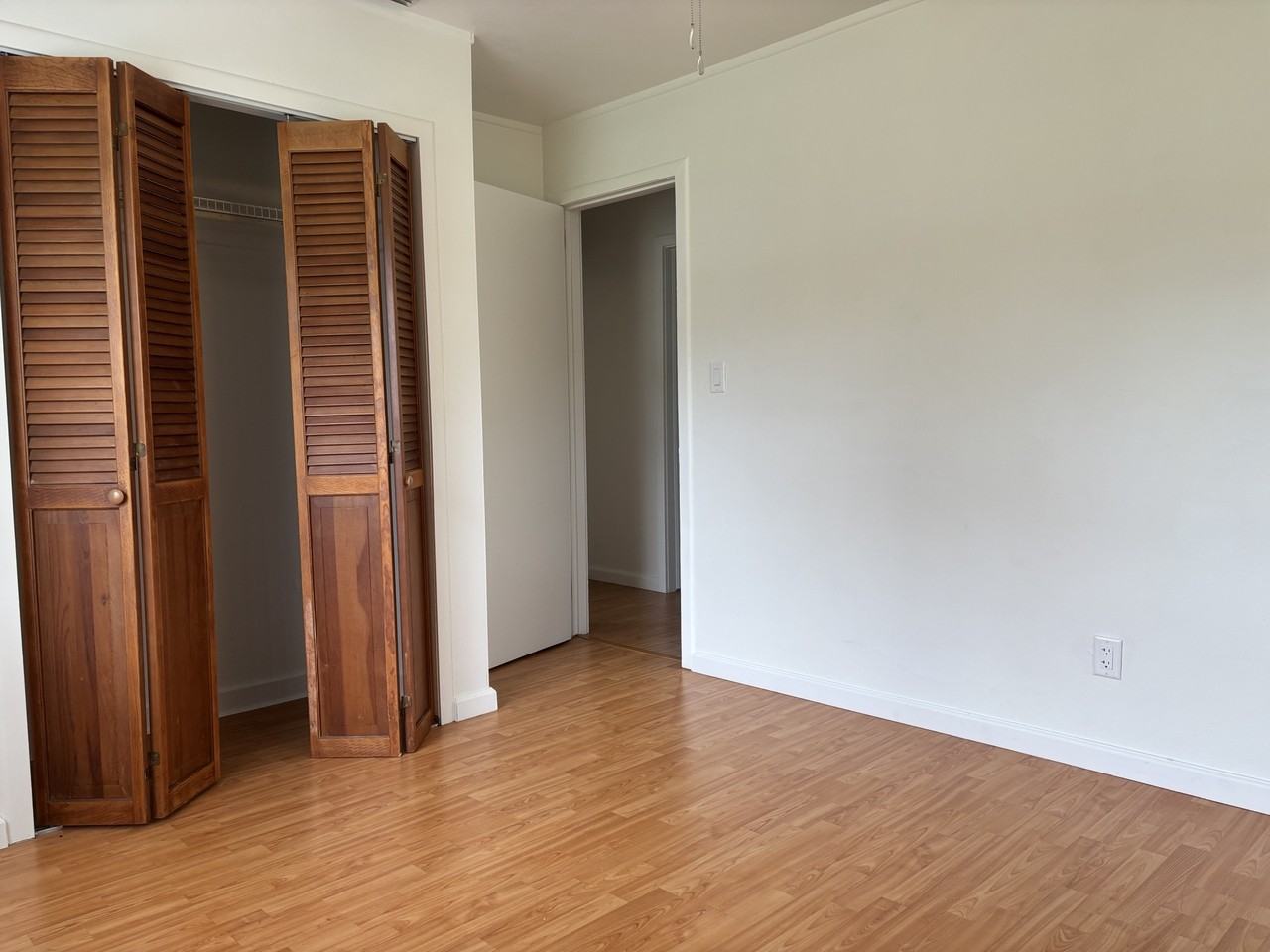 733 W Pennsylvania Ave #1 - Photo 6 of 21