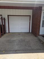 1714 Larch St #1 - Photo 1 of 1