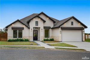 featured image of 3820 E Roosevelt Ave #1