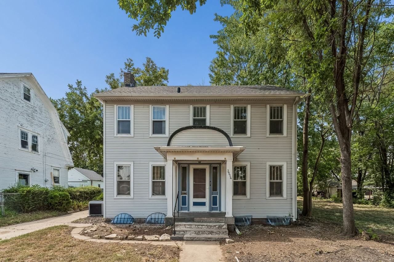 3514 N 45th Ave