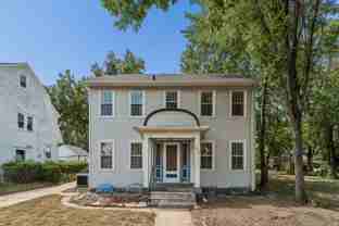 3514 N 45th Ave - Photo 1 of 1