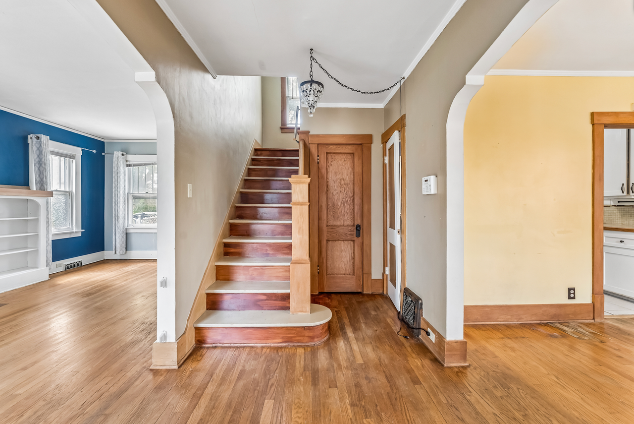 3514 N 45th Ave - Photo 5 of 23