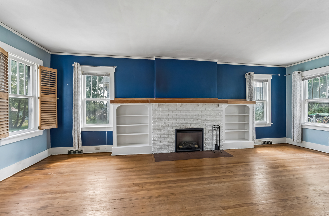 3514 N 45th Ave - Photo 6 of 23
