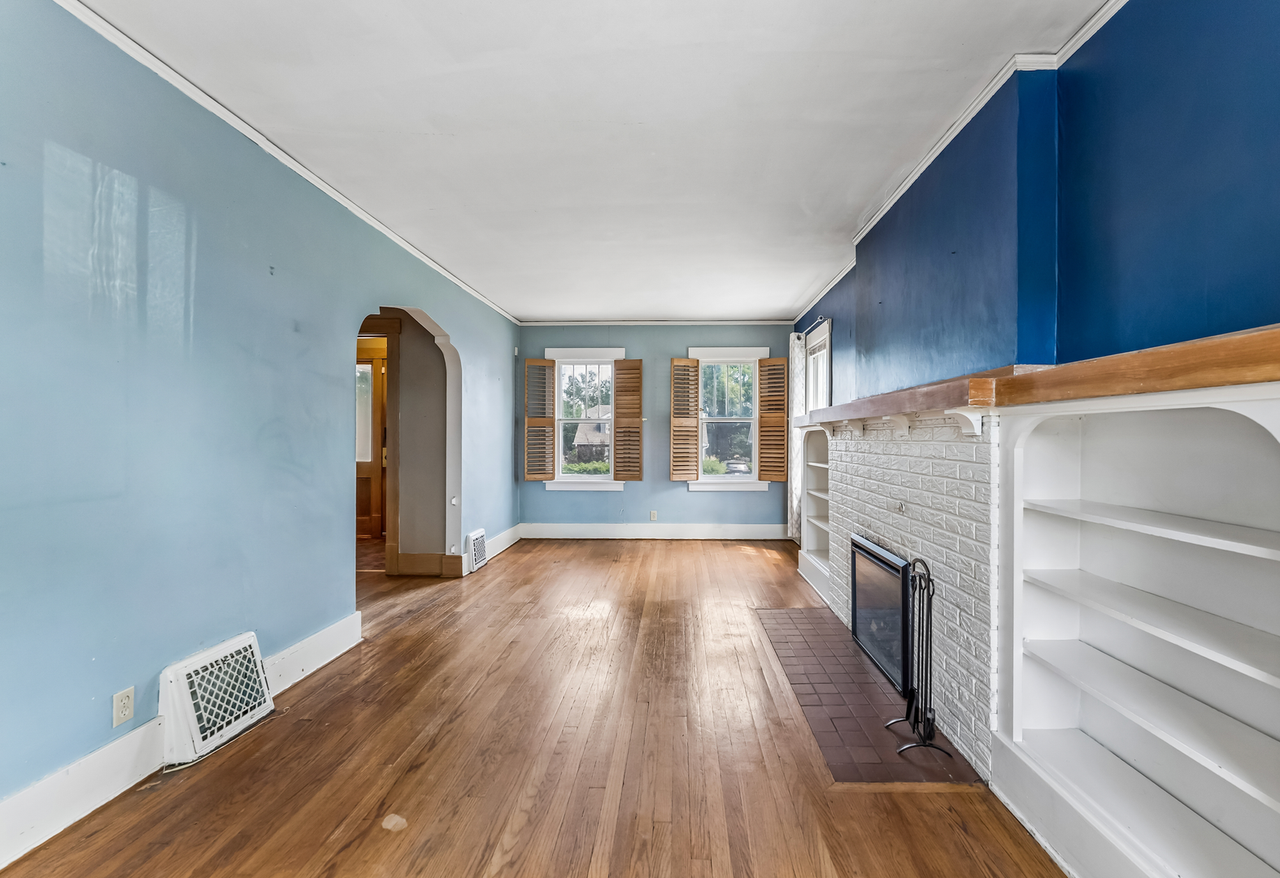 3514 N 45th Ave - Photo 7 of 23
