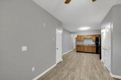 Dixie Hwy #2 - Photo 1 of 1