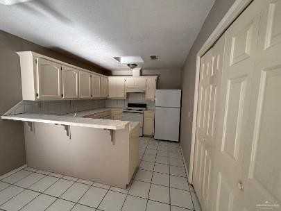 2103 Kimberly Ln #4 - Photo 2 of 8