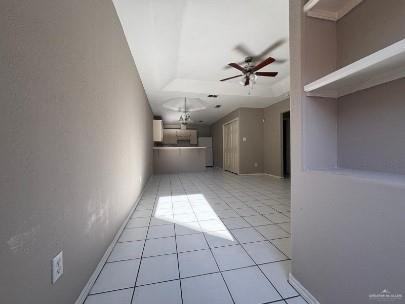 2103 Kimberly Ln #4 - Photo 3 of 8