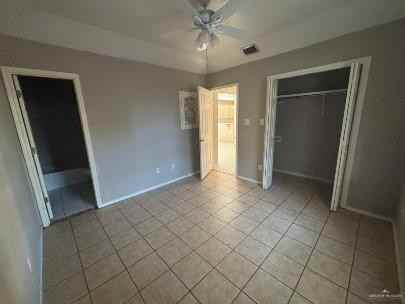 2103 Kimberly Ln #4 - Photo 4 of 8