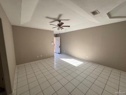2103 Kimberly Ln #4 - Photo 5 of 8