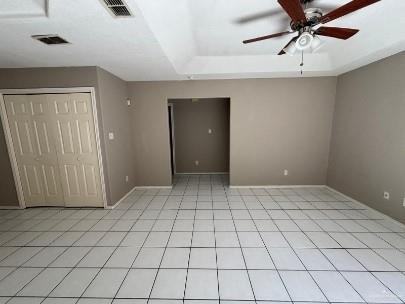 2103 Kimberly Ln #4 - Photo 6 of 8