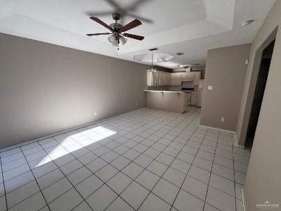 2103 Kimberly Ln #4 - Photo 7 of 8