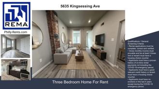 5635 Kingsessing Ave - Photo 1 of 1