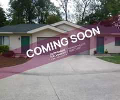 featured image of 6418 Allendale Blvd