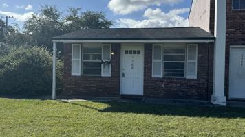 featured image of 1768 Mindanao Dr #1