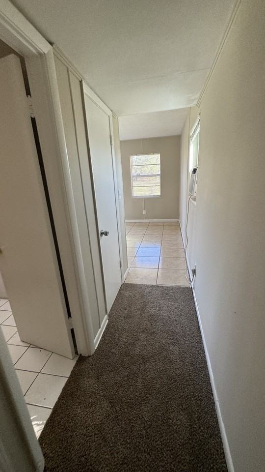 1768 Mindanao Dr #1 - Photo 3 of 11