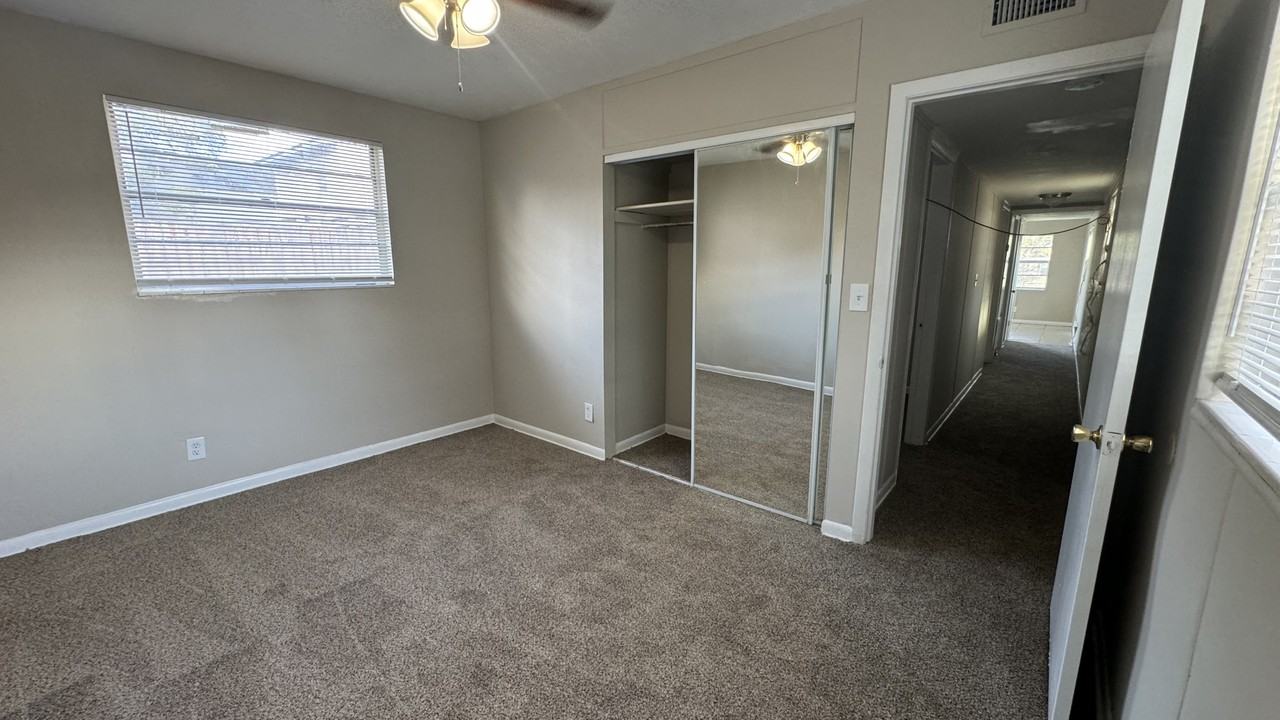 1768 Mindanao Dr #1 - Photo 4 of 11